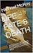 LIFE ~ FATE & DEATH: This N...