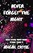 Never Forget The Night: Hig...