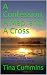 A Confession, A Map, and A Cross by Tina Cummins