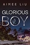 Glorious Boy
