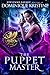 The Puppet Master (The Para...