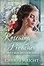 Rescuing the Preacher (Chri...