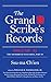 The Grand Scribe's Records, Volume XI: The Memoirs of Han China, Part IV