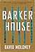 Barker House