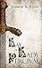 The Lay of Lady Percival