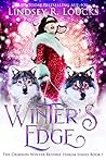 Winter's Edge