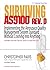Surviving AS9100 Rev. D: Im...