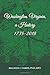 Washington, Virginia, a His...