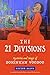 The 21 Divisions: Mysteries and Magic of Dominican Voodoo