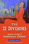 The 21 Divisions:...
