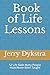 Book of Life Lessons: 52 Li...