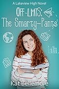 The Smarty-Pants