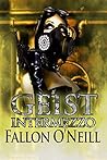 Geist: Intermezzo