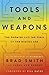 Tools and Weapons: The Promise and The Peril of the Digital Age