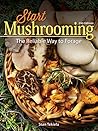 Start Mushrooming...