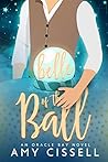 Belle of the Ball by Amy Cissell