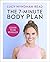 7-Minute Body Plan: Quick w...
