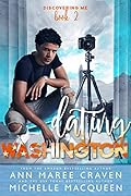 Dating Washington