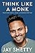 Think Like a Monk