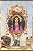 The Life and Miracles of St. Philomena, Virgin and Martyr