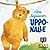 Uppo-Nalle