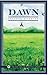 Dawn
