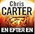 En efter en (Robert Hunter, #5)