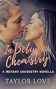 In Between Chemistry