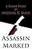 Assassin Marked (The DuFonte Chronicles Book 1)