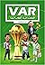 VAR