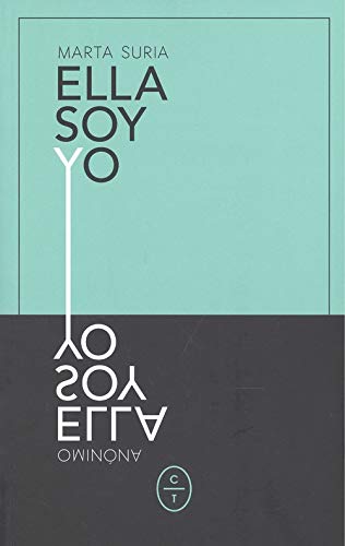 Ella soy yo (Paperback)