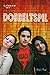 Dobbeltspil