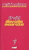 Đavolja neuroza Đavolja neuroza