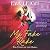 My Fake Rake (Union of the Rakes, #1)
