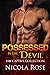 Possessed by the Devil