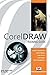 CorelDRAW Training Guide