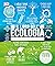 Il Libro dell'Ecologia