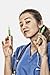 Nurses Who Kill: A collecti...