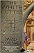 The White Cutter by David Pownall