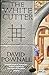 The White Cutter