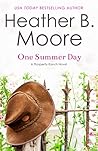 One Summer Day