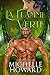 La flamme verte (L'univers dracol, #2)