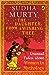 The Daughter from a Wishing Tree by Sudha Murty