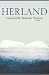 Herland (Illustrated)
