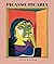 PICASSO PICABIA. LA PINTURA...