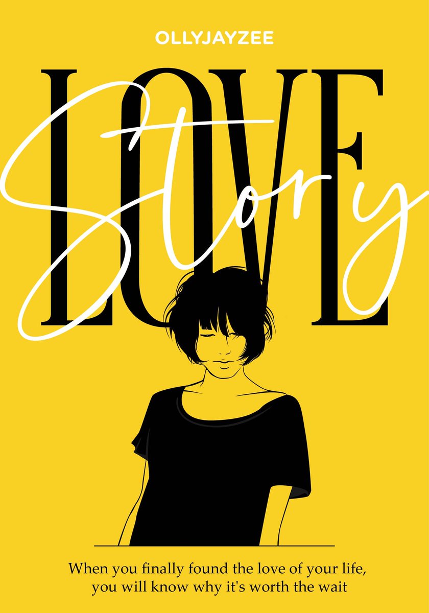 Love Story (Paperback)