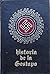Historia de la Gestapo (His...