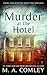 Murder at the Hotel