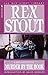 Murder by the Book by Rex Stout