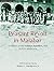 Peasant Revolt in Malabar: ...